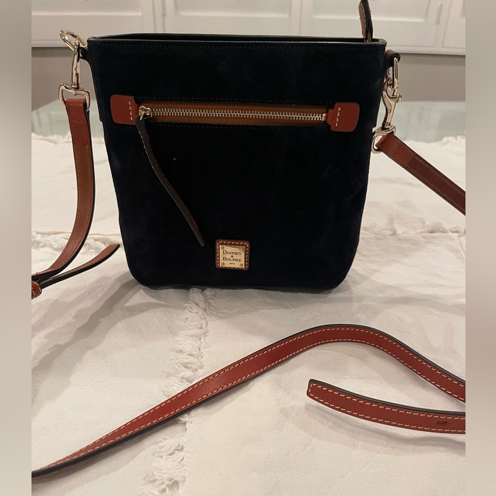 Dooney & Bourke Crossbody Purse